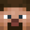 Player skin of cookieman_7979