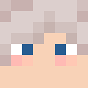 Player skin of coolcatjam