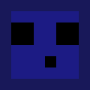 Player skin of coolebit