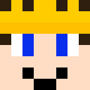 Player skin of coolkane8