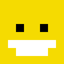 Player skin of corentaing