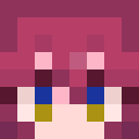 Player skin of coso23