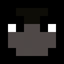 Player skin of costa_021