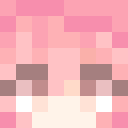 Player skin of cowzieee