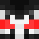 Player skin of cronos20043