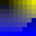 Player skin of cynaraos