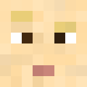 Player skin of ChrisPcrisp