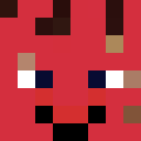 Player skin of george_dupont