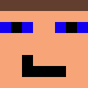 Player skin of tylerdourlain