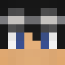Player skin of Jobob_519