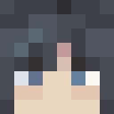 Player skin of LePapoteur