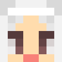 Player skin of 1_Memo_1