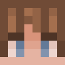 Player skin of WhyGamer3000