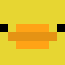 Player skin of GroteHond