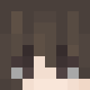 Player skin of TransbianLeslie