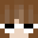 Player skin of SleepyySol