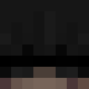 Player skin of haytar