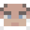 Player skin of Coldiverse