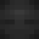 Player skin of _Yeil