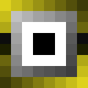 Player skin of LilLaTs