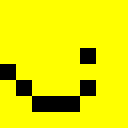 Player skin of dr_joy