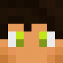 Player skin of Ned135