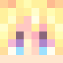 Player skin of Sarooten