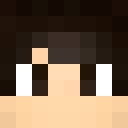 Player skin of YFProGamer2015