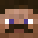 Player skin of ShakalTheOne