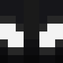 Player skin of tonyba_22