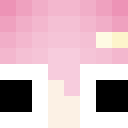 Player skin of Ruose