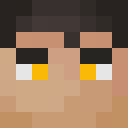 Player skin of Reimburses