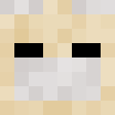 Player skin of YungGravity_