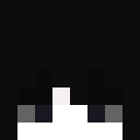 Player skin of Milkis_zero