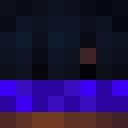 Player skin of _FrostByte_0