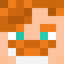 Player skin of ElBambi69