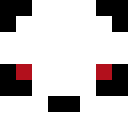 Player skin of Scooterinno