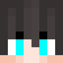 Player skin of haraldmbs