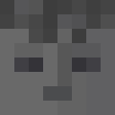 Player skin of FishbedMark
