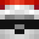 Player skin of byRobo