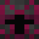 Player skin of SUPPLYCZ