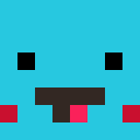 Player skin of LucasTayari