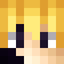 Player skin of Omgitsphill