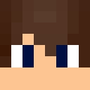 Player skin of xax112
