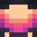 Player skin of Nakku420