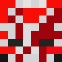 Player skin of Tnoble154