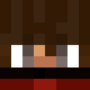 Player skin of KrmiOops