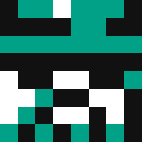Player skin of wspKokos