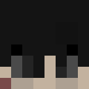 Player skin of tenfyv