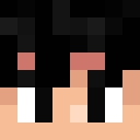 Player skin of Seltae_a